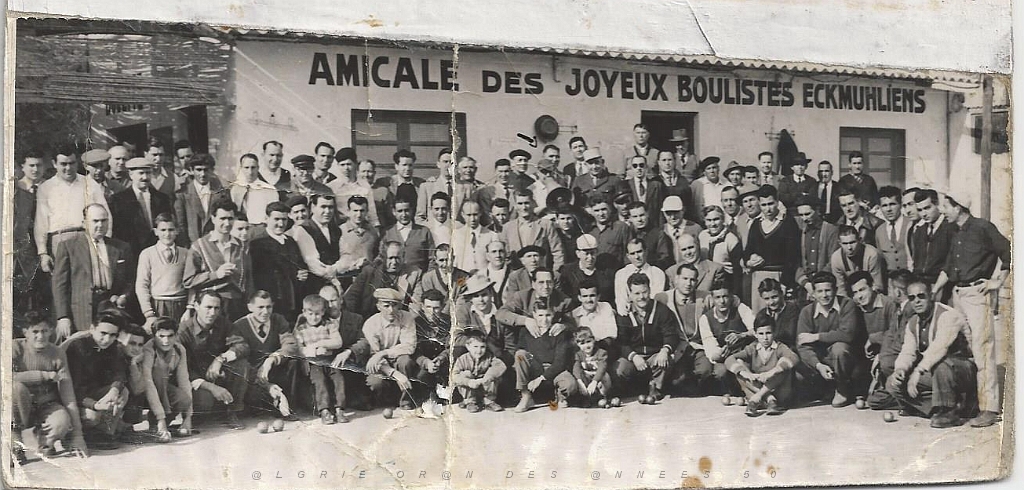 AMICALE DES JOYEUX BOULISTES ECKMUHLIENS AJBE (12).jpg